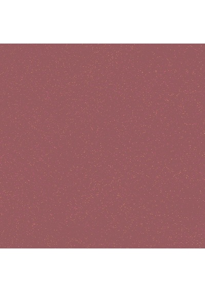 Ruj - Unlımıted Double Touch - 120 Rosy Mauve - Uzun Süre Kalıcı Parlak/mat Likit Lipstick Çok Renkli