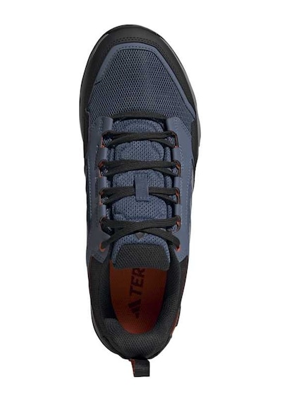 Adidas Terrex Tracerocker Erkek Spor Ayakkabı - Jı1304 Mavi