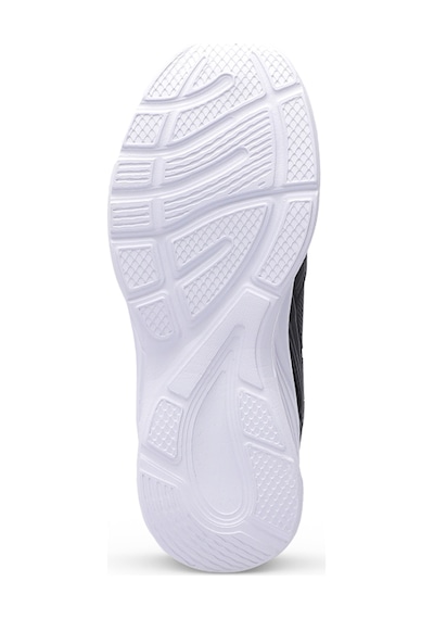 Slazenger GIMA Kadın Günlük Ayakkabı Siyah / Kırmızı
