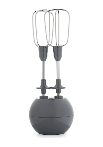 Arzum AR1058 Hestia 1500 W Mikser & Blender Seti