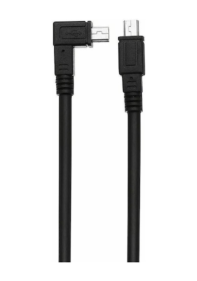 Viofo A129 Plus Araç Kamerası için Arka Kamera Kablosu 6 Metre