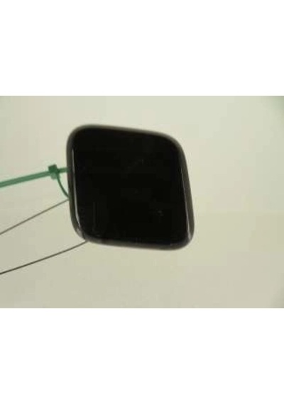 Ford Focus 2013 Yılında Çıkan Kasa Ön Far Yıkama Kapağı Sağ Oem No: F1eb13l018aaxwaa