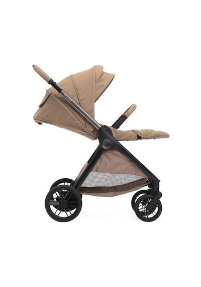 Chicco Bellagıo Bebek Arabası 2.0 Caramel 07087183520000