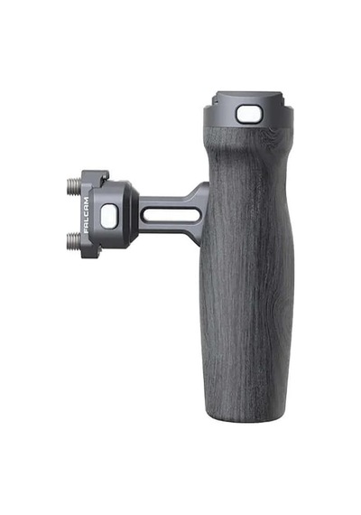 Falcam F22 Quick Release Yan Kol Tutacak
