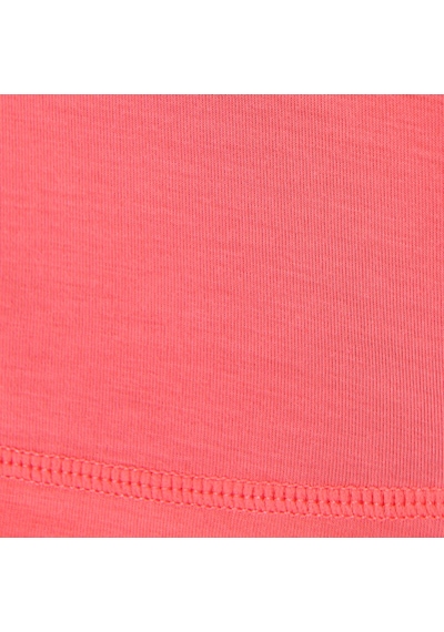 Sweaty Betty Breathe Easy Run Tank Top Renkli