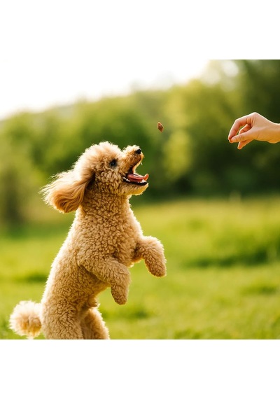 Pops Aç Bitir Tavuk Yürek Freeze Dry Kedi & Köpek Ödül Maması %100 Doğal Ve Katkısız