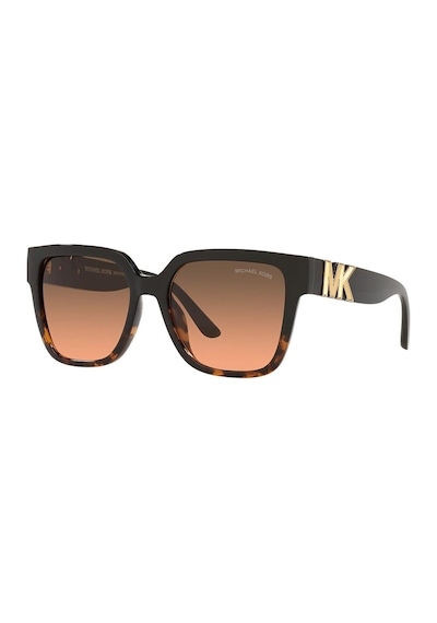 Michael Kors MK2170U 390818 54 Kadın Güneş Gözlüğü