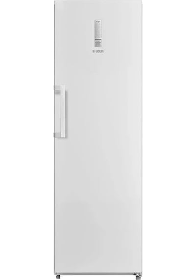 Uğur UED 8273 DTK NF D/S DGT R65 273 L No Frost Derin Dondurucu