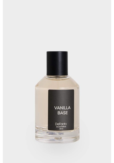Defacto Erkek 100 ml Vanilla Base Parfüm G5247AXNS