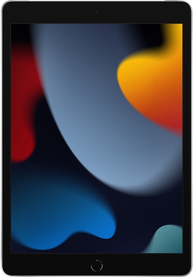 Apple iPad 2021 (9. Nesil) Wi-Fi + Cellular MK4H3TU/A 256 GB 10.2" Tablet Gümüş Apple iPad 2021 (9. Nesil) Wi-Fi + Cellular MK4H3TU/A 256 GB 10.2" Tablet Gümüş
