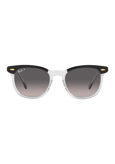 Ray-Ban RB2298 1294M3 52 Polarize Unisex Güneş Gözlüğü