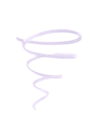 Maybelline New York Master Drama Lightliner Göz Kalemi 30 Moon Light Purple