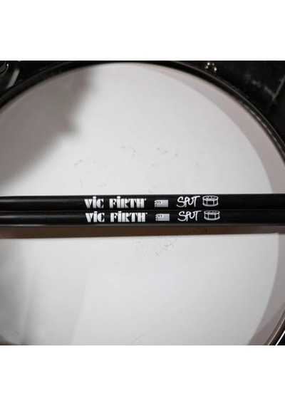 Sput Signature Series Baget
