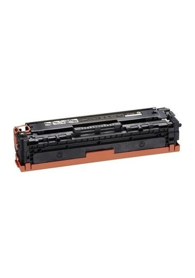 Hp Ce320a 128a Siyah Uyumlu Toner Color Laserjet Cp1215 Cp1515 Cm1312 Cp1525 Cm1415 Uyumlu