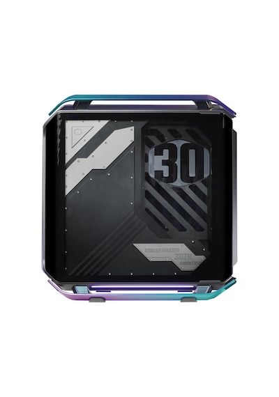 Cooler Master Cosmos Infınıty Mcc-c700m-khnn-s30 30. Yıl Akak0col0035
