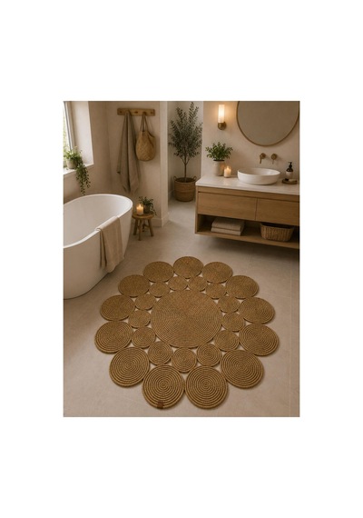 Jüt Kilim, Paspas, Mutfak Halısı, Banyo Paspası, Kilim, Halı, Oturma Odası Halısı, Balkon Paspası 7221bambu 7221bambu Jüt Kilim, Paspas, Mutfak Halısı, Banyo Paspası, Kilim, Halı, Oturma Odası Halısı, Balkon Paspası 7221bambu 7221bambu