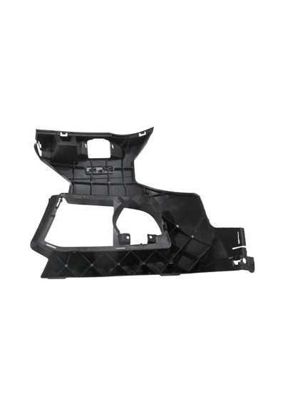 Bmw 5 Serisi 2010-2013 Sis Lamba İç Bağlantı Braketi Sağ M - Tech Oem No A51118048668p1
