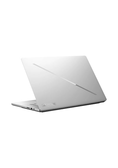 Asus ROG Zephyrus G16 GU606AR-TB046 Ultra 9-386H 32 GB 1 TB SSD RTX5070Ti 16" Dos Dizüstü Bilgisayar
