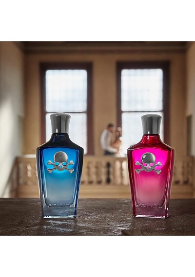 Potion For Him Edp 100 Ml Erkek Parfümü Diğer