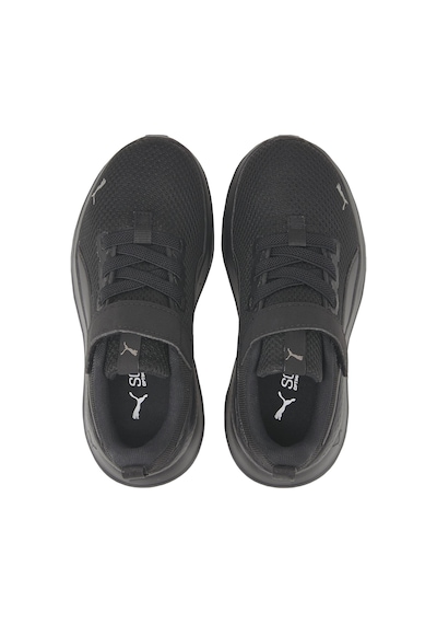 Puma 37200910 Anzarun Lite Ac+ Ps Çocuk Günlük Spor Ayakkabı Siyah