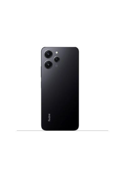 Yenilenmiş Xiaomi Redmi 12 128 GB 4 GB (12 Ay Garantili)