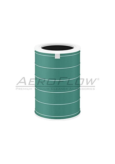 Xiaomi Uyumlu Mi Air Purifier 1/2/3 & Pro Uyumlu Hava Filtre Anti-formaldehit