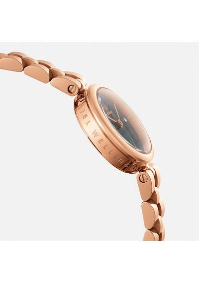 Daniel Wellington Dw00600721 Kadın Kol Saati Diğer