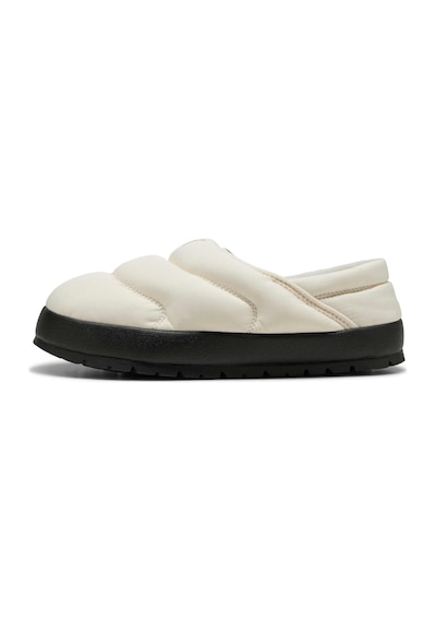 Puma Tuff Terra Unısex Terlik 402176 02 Beyaz