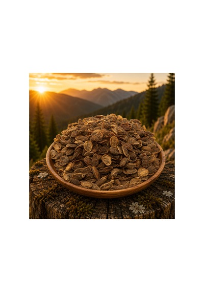 Çekirdeksiz Kuru Kayısı Aşma Gün Kurusu 1kg Diğer