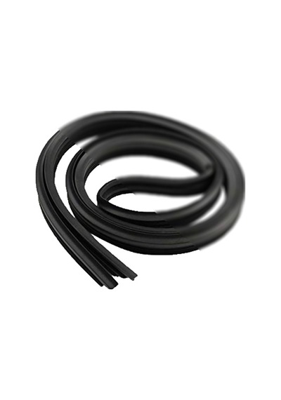 D3 4001 Bulaşık Makinesi Kapak Sızdırmazlık Contası Alt Üst Ve Yanlar