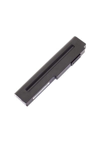 Vestel A32-m50 Uyumlu Notebook Batarya