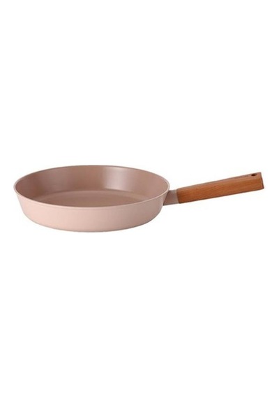 Primanova Blossom Alüminyum Döküm Tava 28 CM - D-neob128