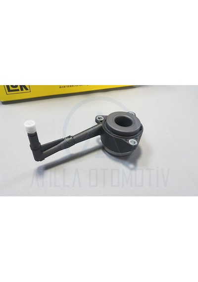 VW BORA 1999-2005 1.8 T - 1.9 TDİ HİDROLİK DEBRİYAJ BİLYASI LUK