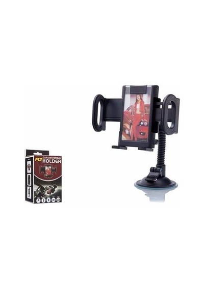 Hadron Hdx8001 Telefon Tutucu
