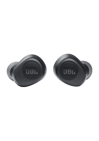 JBL Vibe 100TWS Bluetooth Kulak İçi Kulaklık