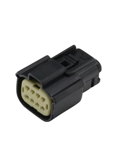 Aempart Aem32 8k018 Soket Ford Tip Molex Aem32 8k018