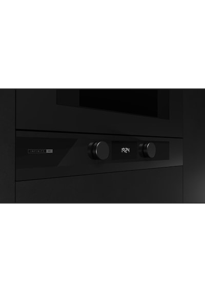 Teka ML 82-G1 BIS L Ankastre Mikrodalga