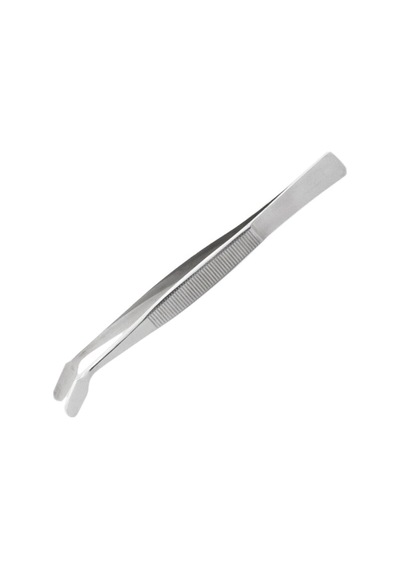 Isolab Pens - Lamel Için Eğimli Uçlu