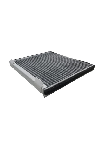 Sardes Polen Filtreleri Volvo S40-v40 99 Karbonlu Sca 564 30662349