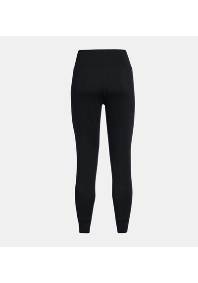 Under Armour Motion Kadın Eşofman Altı 1375077-002 Siyah