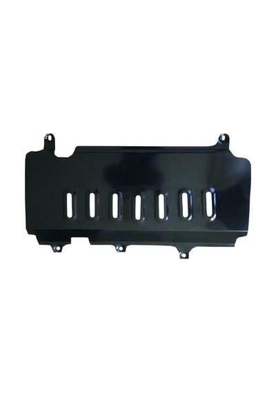 Prızma 9920013 Karter Muhafazası Metal P208 P2008 C3 Iıı C4 Cactus