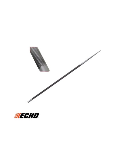 Echo Eğe 5/32 4.0mm