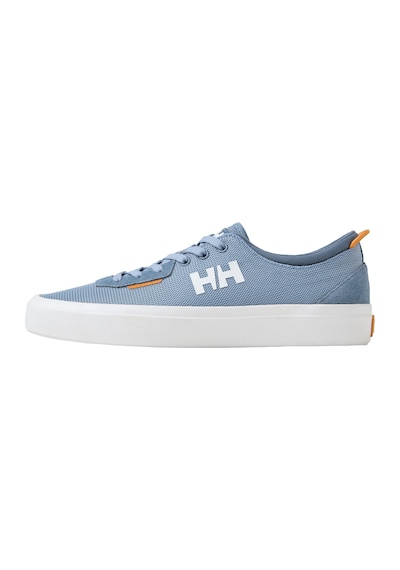 Helly Hansen Backshore Ayakkabı Hha.12078washednavy Mavi