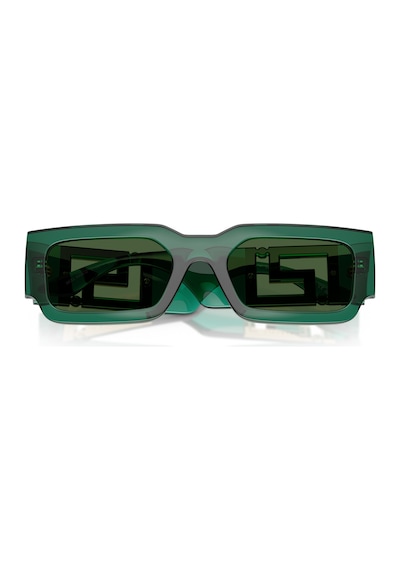 Versace Ve4506u 5144/71 54 Erkek Güneş Gözlüğü Yeşil