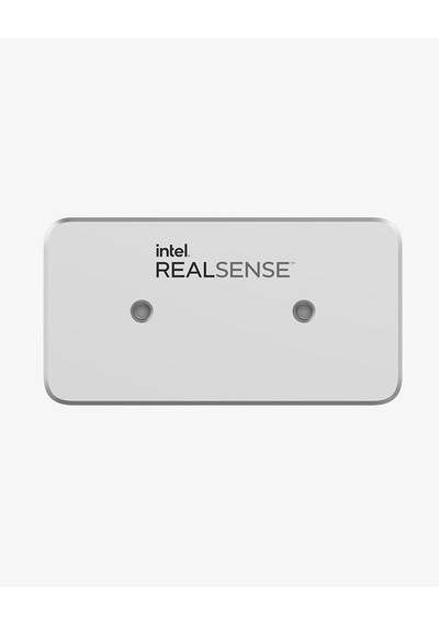 Intel Realsense Id Kamera F455