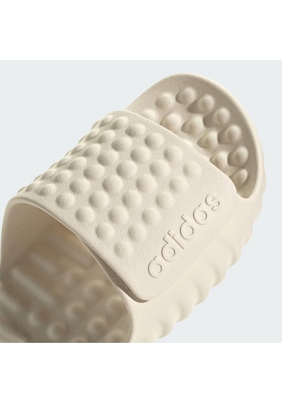 Adidas Adissage 360rec Erkek Terlik C-adıjq8057e10a00 Bej