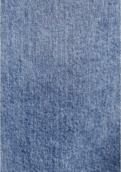 Colin's Colins Denım Erkek Pantolon Cl1072837 Q1.v1 Dn40180 Denim Colin's Colins Denım Erkek Pantolon Cl1072837 Q1.v1 Dn40180 Denim
