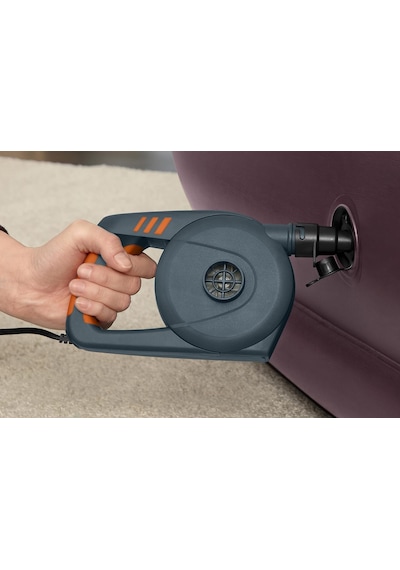 Bestway 62145 Powergrip 220 V Elektrikli Pompa