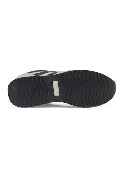 Kinetix Theo Tx 6fx Erkek Sneaker Ekru