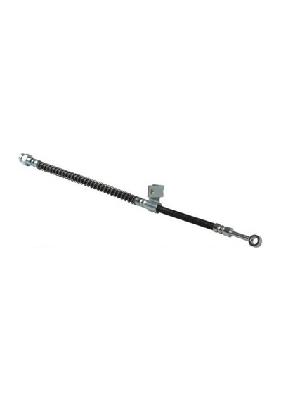 Hyundai Getz Ön Fren Hortumu 2002-2011 587321c000 Mhr03957 1.6, 1.3, 1.4, 1.5 Crdı